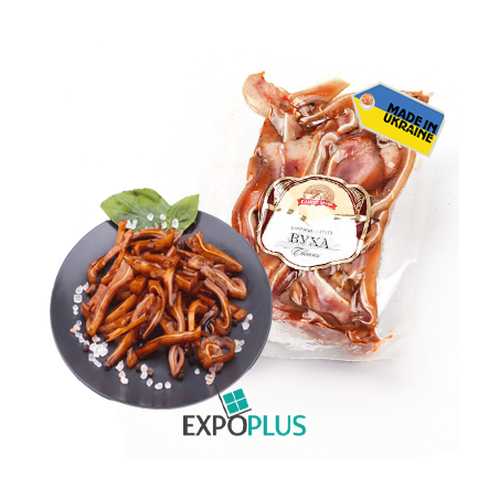 A526 SALTOWSKI USZY WEDZONE PASKI (APP 5 KG/BOX) ORDER BY KG