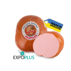 A533 SALTOWSKI LIKARSKA W NATURALNEJ OSLONCE (APP 5 KG/BOX)