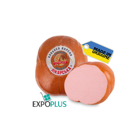 A533 SALTOWSKI LIKARSKA W NATURALNEJ OSLONCE (APP 5 KG/BOX)