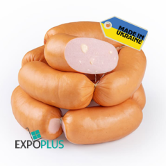 A537 SALTOWSKI SERDELKI Z SEREM (APP 5 KG BOX) ORDER BY KG