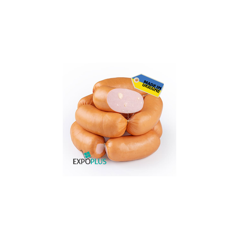 A537 SALTOWSKI SERDELKI Z SEREM (APP 5 KG BOX) ORDER BY KG A537 SALTOWSKI SERDELKI Z SEREM (APP 5 KG BOX) ORDER BY KG