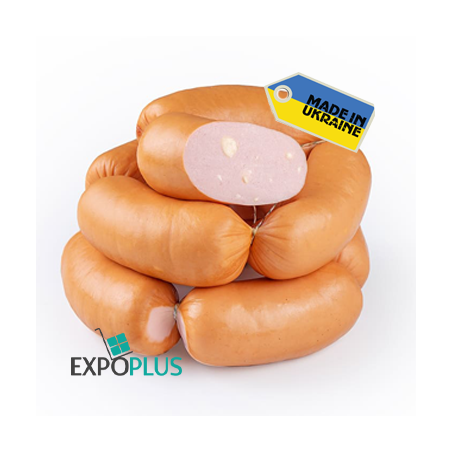 A537 SALTOWSKI SERDELKI Z SEREM (APP 5 KG BOX) ORDER BY KG