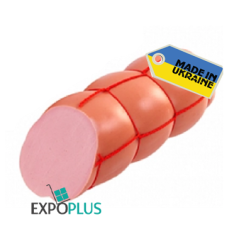 A545 SALTOWSKI KIELBASA TELACZA 600G/ ORDER BY PCS