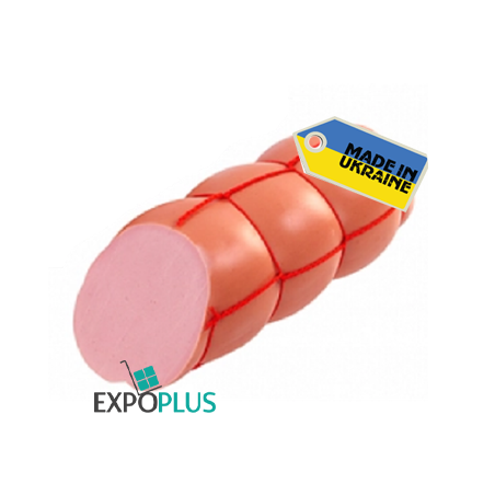 A545 SALTOWSKI KIELBASA TELACZA 600G/ ORDER BY PCS