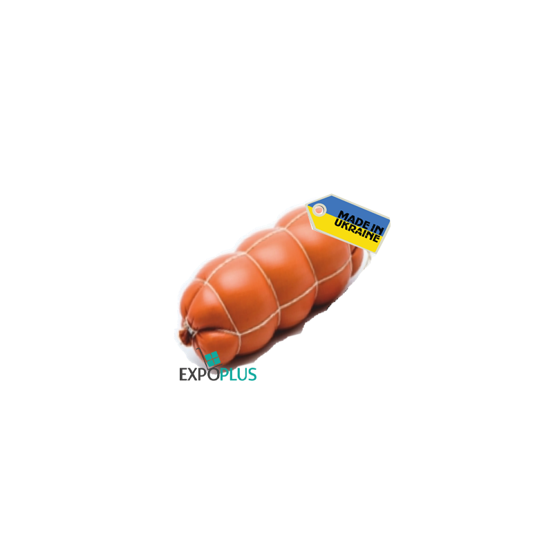 A546 SALTOWSKI DOKTORSKA WEKTOR (10X600G)/ ORDER BY PCS