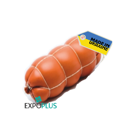 A546 SALTOWSKI DOKTORSKA WEKTOR 600G/ ORDER BY PCS