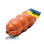 A546 SALTOWSKI DOKTORSKA WEKTOR (10X600G)/ ORDER BY PCS