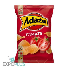B250 ADAZU TOMATO (18X130G)