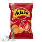 B250 ADAZU TOMATO (18X130G)