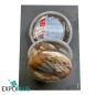 B265 ONIORS SPRAT IN SPICY AMBASSADOR (12X500G)