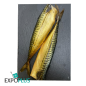 B297 ONIORS MACKEREL COLD SMOKED (KG)MIN. ORDER 3 KG