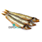 B302 ONIORS CAPELIN COLD SMOKED (KG) MIN.ORDER 3 KG