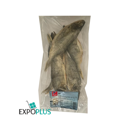 B303 ONIORS PERCH DRIED (30X100G)