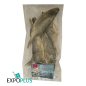 B303 ONIORS PERCH DRIED (30X100G)