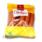 A045 SOKOLOW KIELBASA FRANCUSKA (BOX APP. 10 KG)