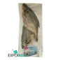 B304 ONIORS BREAM DRIED (30X160G)