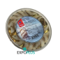 B306 ONIORS HERRING FILLET MATJE IN OIL WITH SPICY (12X200G)