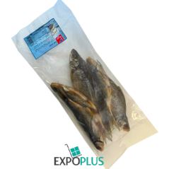 B309 ONIORS ROACH DRIED (30X160G)