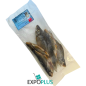 B309 ONIORS ROACH DRIED (30X160G)