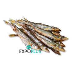 B310 ONIORS SMELT DRIED (APP. 2.5 KG IN BOX) PRICE PER KG