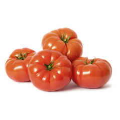 UT001 MALINOWKA PL (6 KG) PRICE PER KG/ ORDER BY BOX