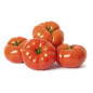 UT001 MALINOWKA PL (6 KG) PRICE PER KG/ ORDER BY BOX
