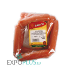 A046 SOKOLOW PAROWKI POPULARNE EXPORT (BOX APP. 6KG)
