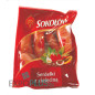A018 SOKOLOW SERDELKI Z CIELECZINA (BOX APP. 8 KG)