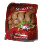 A020 SOKOLOW KIELBASA PAROWKOWA (BOX APP.10 KG)