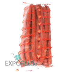 A047 SOKOLOW KABANOSY BUKOWE (BOX APP. 9 KG)