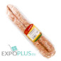A029 SOKOLOW KIELBASA DELIKATESOWA BIALA (BOX APP. 10 KG)