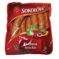 A032 SOKOLOW KIELBASA BROCKA (BOX APP. 10 KG)