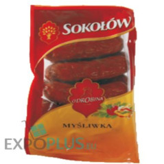 A035 SOKOLOW MYSLIWSKA (BOX APP. 11 KG)