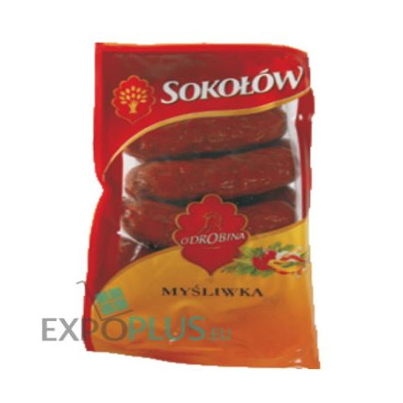 A035 SOKOLOW MYSLIWSKA (BOX APP. 11 KG)