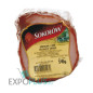 A052 SOKOLOW POLEDWICA SOPOCKA 12X400G