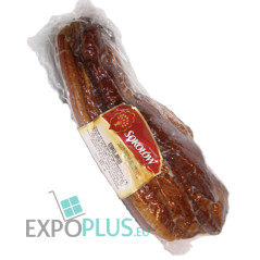 A057 SOKOLOW BOCZEK OKOPCONY PASKI (BOX APP. 11 KG)