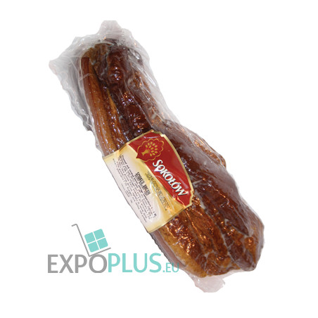 A057 SOKOLOW BOCZEK OKOPCONY PASKI (BOX APP. 11 KG)