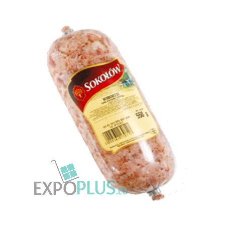 A058 SOKOLOW SALCESON (26X550G)