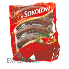 A075 SOKOLOW KASZANKA DOMOWA (BOX APP. 10 KG)