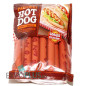 A048 SOKOLOW HOT DOGI BUKOWE (BOX APP. 10 KG)