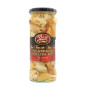 B353 CANNED MUSHROOMS ASSORTED POSOLSKIE 12X580ML
