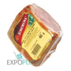 A049 SOKOLOW BOCZEK DELIKATESOWY (30X480G)