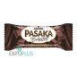 C037 PASAKA BELGIAN CONDENSED MILK CREAM CHEESE BAR (24X40G)