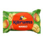 C050 KARUMS CURD SNACK MANGO (40X45G)