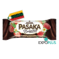 C060 PASAKA BELGIAN STRAWBERRY CREAM (24X40G)