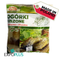 B077 MALGOR OGORKI KWASZONE (10X700G)