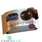 C072 BALTAIS RUM BALL (24X38G)KARTUPELIS