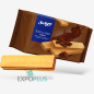 B185 SELGA WAFERS WITH CHOCOLATE (14X180G)