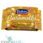 C074 BALTAIS CARAMELLO (24X38G) CURD WITH CARAMEL