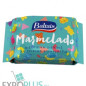 C075 BALTAIS MARMELADO (24X38G)